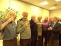 2014-12-13 13-04-36 Repas DLe